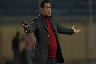 علاء عبد العال