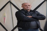 فضيل تيكانوين 
