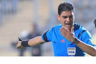 إبراهيم نور الدين