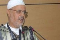 مقتل شقيق نائب الشيخ القرضاوي في المغرب