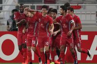 لخويا القطري