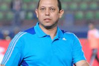 أحمد سليمان