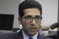 هيثم الحريرى