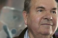 عالم الفيزيائى