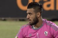 أحمد الشناوى