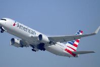 الطيران الامريكى