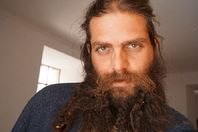 مازى دوماتو  
