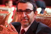 عز الدين شكري