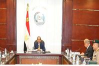 مجلس الدفاع الوطني