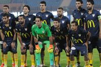 الانتاج الحربى
