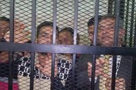 توفيق عكاشة