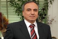 نقيب الصحفيين