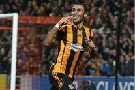 أحمد المحمدى