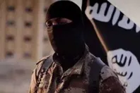 مقتل الرجل الثاني في "داعش" بالعراق