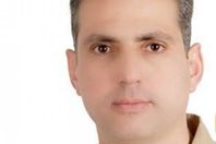 المتحدث العسكري، العقيد أركان حرب تامر الرفاعي