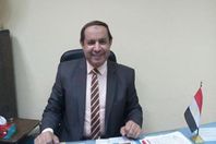 إذاعة القرآن الكريم.. 53عامًا في رحاب القرآن والسنة