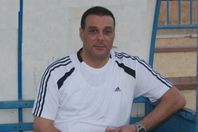 عصام عبدالفتاح