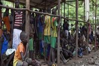 مصر المتعثرة تقرض جنوب السودان