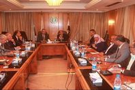 اجتماع مغلق باتحاد الصناعات لإقرار «استراتيجية صناعة السيارات»