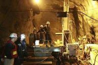 منجم السكرى