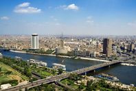 حالة الطقس غدًا