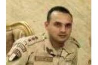 صورة الشهيد