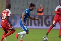 سموحة وبيدفيست