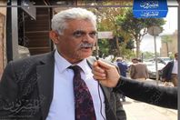 أحد المواطنين