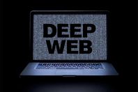 5 مواقع يستخدمها الإرهابيون لتنفيذ هجماتهم