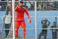 المهدى سليمان