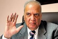 محمد نور فرحات