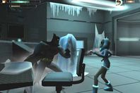 باتمان 13/4/2017