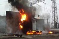 سورة أرشيفية