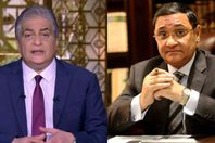 أسامة كمال و عبد الرحيم علي