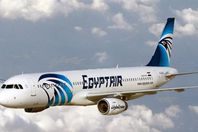 مصر للطيران تجتاز اختبارات التفتيش الدوري للوكالة الأوروبية