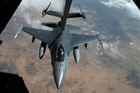 أمريكا تقتل 18 من قوات "سوريا الديمقراطية" خطأً