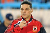 حسام البدري