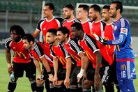 طلائع الجيش