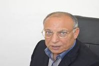 عبد العظيم حماد