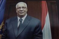 مدير امن اسيوط