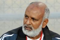 مختار مختار