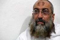 ياسر برهامي