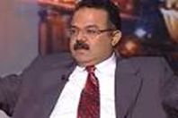 محمود العسقلانى
