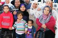 أقزام الإسكندرية