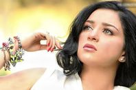 مى عز الدين