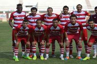 بلدية المحلة