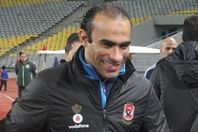 سيد عبدالحفيظ