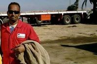 تبرئة متهم بتفجير كنيسة الإسكندرية