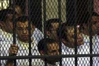 خلية إمبابة