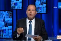 نشأت الديهي